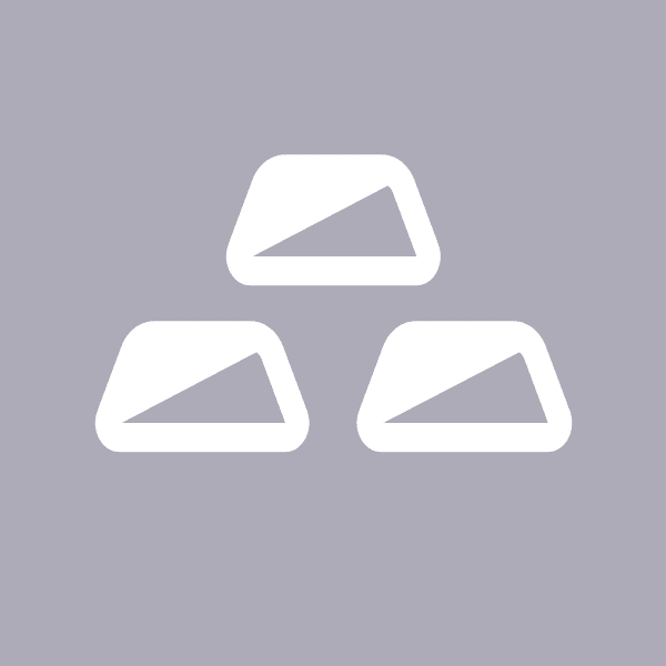 Will Silver (SI) hit__ by end of January? card icon